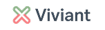 Viviant